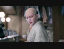 PS-PLUS配信｜人中之龍7：光與暗的去向｜第一期 (5)