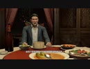 PS-PLUS配信｜人中之龍7：光與暗的去向｜第一期 (9)