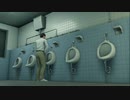 PS-PLUS配信｜人中之龍7：光與暗的去向｜第一期 (10)