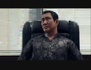PS-PLUS配信｜人中之龍7：光與暗的去向｜第一期 (11)