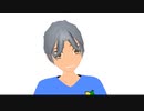 #歌ってみた カラカラ（covered by 夢幻）#ぼっちざろっく #結束バンド