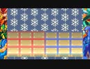 【ゲーム実況】一応初見なロックマンEXEを楽しむ実況　その9