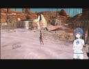 つづみちゃんはkenshiの世界で天下を取るようです　part1