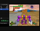 【３４３しゅうめ】俺が１番ガチャフォースが上手いんだよ！　ガチャフォースオールスター　アールティーエー！part１６