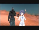 つづみちゃんはkenshiの世界で天下を取るようです　part2