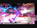新・光神話パルテナの鏡【23.10.15.09】天使の降臨フレンド戦