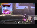 新・光神話パルテナの鏡【23.10.15.10】天使の降臨フレンド戦