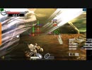 新・光神話パルテナの鏡【23.10.15.13】天使の降臨フレンド戦