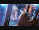 【シャニソン】冬、どがんね～？　月岡恋鐘【アイマス】