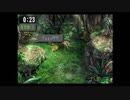 ファイナルファンタジーIX　＃10