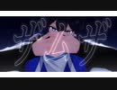 【㎜d】廾″ㄙ廾″【ωｔ】