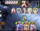 【シャドバ】今期最強のデッキが決まった グランプリA決勝編 #61【シャドウバース/Shadowverse】