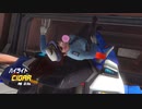 【OW】アーカイブ 355