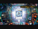 おいでよ 決闘者の森 タイワ村だより ～185～【遊戯王マスターデュエル】