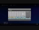 【実況】ウイニングポスト8 #58