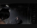 【バイオRE４】ヴェルデューゴに始末されるエイダ(BDSM Maid)【リョナ/ゴア注意】