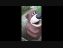 Freddy and Fazbear