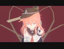 アッ！あん♡あ、ふぅ……あぁっ！ンアッ♡暁
