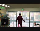 PS-PLUS配信｜人中之龍7：光與暗的去向｜第一期 (24)