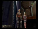 FF12IZJSじったり＆マータリプレイ(実況おま50の3