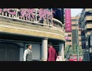 PS-PLUS配信｜人中之龍7：光與暗的去向｜第一期 (28)