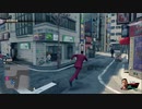 PS-PLUS配信｜人中之龍7：光與暗的去向｜第一期 (29)