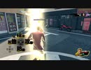PS-PLUS配信｜人中之龍7：光與暗的去向｜第一期 (30)