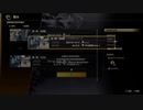 PS-PLUS配信｜人中之龍7：光與暗的去向｜第一期 (32)