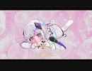 愛想レーションfeat.Kafu