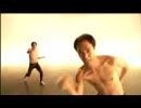 江頭　出演ＣＭ　１２