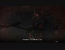 【AC6】RaDの頭目 カーラから依頼が届いています
