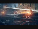 【AC6】ドーザー他派勢力排除
