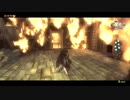 ゼルダの伝説　トワイライトプリンセスHD　part 16＜The Legend of Zelda: Twilight Princess HD＞