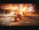【AC6】海越え