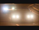 【Novelsm@ster×GT7】Overdrive Emotion 第14話