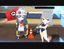 【ブルーアーカイブ】戦術対抗戦記録