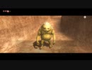 ゼルダの伝説　トワイライトプリンセスHD　part 17＜The Legend of Zelda: Twilight Princess HD＞