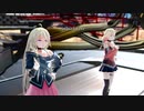 Labyrinth+【CeVio AI　IA＆OИE】