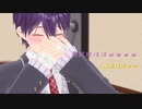 【にじさんじMMD】鈴谷アキから剣持刀也へのダメ出し