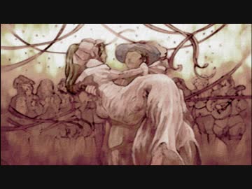 【ルナティックドーン オデッセイ】夢も希望も無い冒険者になろう会_Part10