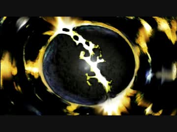 【ルナティックドーン オデッセイ】夢も希望も無い冒険者になろう会_PartLast