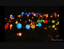 【PaintVoice】on a December Night【真歌ころん】