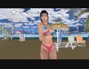 【MMD】Dear cocoa girls【Virt A Mate】
