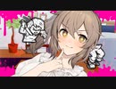 【DbD】新キラー！清楚ささらと（畜生）ゆかりの二人遊びチャッキー　＃40 【VOICEROID実況/デッドバイデイライトキラー】