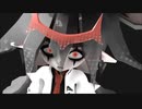 【BlenderxMMD】Diamonds
