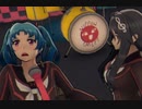 【実況part19】友達になった奴からﾀﾋんでいく【yandere simulator80s】