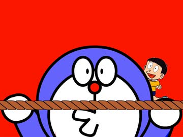 ぼく、おびた。よろしくね。【おもしろフラッシュ倉庫】