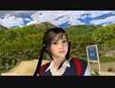 【MMD】恋愛カフェテリア【Virt A Mate】
