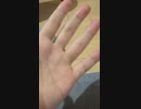 実験2