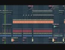 激ダサEDM